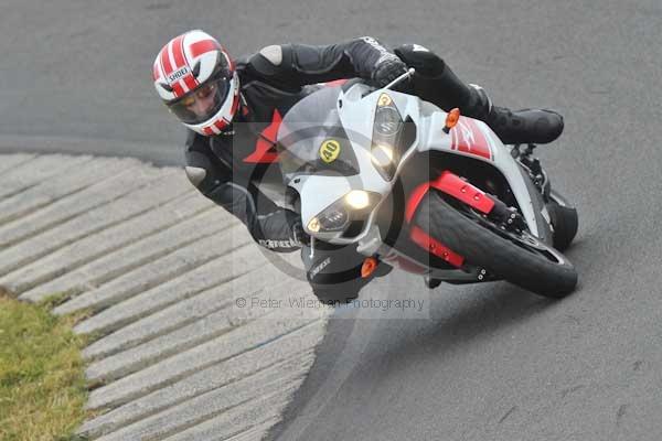 anglesey;brands hatch;cadwell park;croft;digital images;donington park;enduro;enduro digital images;event;event digital images;eventdigitalimages;mallory park;no limits;oulton park;peter wileman photography;racing;racing digital images;silverstone;snetterton;trackday;trackday digital images;trackday photos;vintage;vmcc banbury run;welsh 2 day enduro