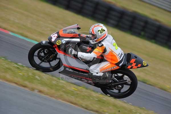 anglesey;brands hatch;cadwell park;croft;digital images;donington park;enduro;enduro digital images;event;event digital images;eventdigitalimages;mallory park;no limits;oulton park;peter wileman photography;racing;racing digital images;silverstone;snetterton;trackday;trackday digital images;trackday photos;vintage;vmcc banbury run;welsh 2 day enduro