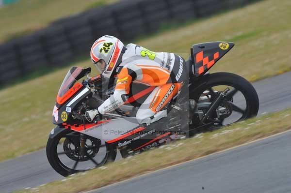 anglesey;brands hatch;cadwell park;croft;digital images;donington park;enduro;enduro digital images;event;event digital images;eventdigitalimages;mallory park;no limits;oulton park;peter wileman photography;racing;racing digital images;silverstone;snetterton;trackday;trackday digital images;trackday photos;vintage;vmcc banbury run;welsh 2 day enduro