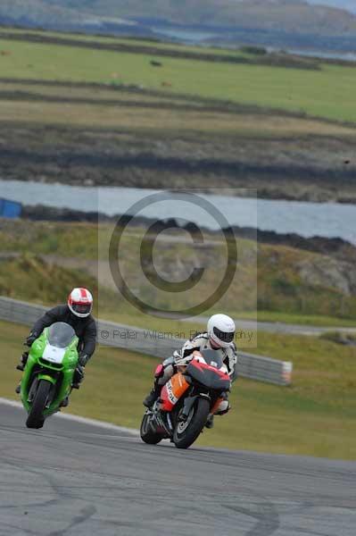 anglesey;brands hatch;cadwell park;croft;digital images;donington park;enduro;enduro digital images;event;event digital images;eventdigitalimages;mallory park;no limits;oulton park;peter wileman photography;racing;racing digital images;silverstone;snetterton;trackday;trackday digital images;trackday photos;vintage;vmcc banbury run;welsh 2 day enduro