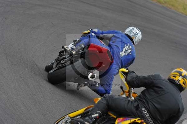 anglesey;brands hatch;cadwell park;croft;digital images;donington park;enduro;enduro digital images;event;event digital images;eventdigitalimages;mallory park;no limits;oulton park;peter wileman photography;racing;racing digital images;silverstone;snetterton;trackday;trackday digital images;trackday photos;vintage;vmcc banbury run;welsh 2 day enduro