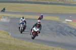 anglesey;brands-hatch;cadwell-park;croft;digital-images;donington-park;enduro;enduro-digital-images;event;event-digital-images;eventdigitalimages;mallory-park;no-limits;oulton-park;peter-wileman-photography;racing;racing-digital-images;silverstone;snetterton;trackday;trackday-digital-images;trackday-photos;vintage;vmcc-banbury-run;welsh-2-day-enduro