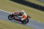 anglesey;brands-hatch;cadwell-park;croft;digital-images;donington-park;enduro;enduro-digital-images;event;event-digital-images;eventdigitalimages;mallory-park;no-limits;oulton-park;peter-wileman-photography;racing;racing-digital-images;silverstone;snetterton;trackday;trackday-digital-images;trackday-photos;vintage;vmcc-banbury-run;welsh-2-day-enduro