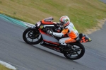 anglesey;brands-hatch;cadwell-park;croft;digital-images;donington-park;enduro;enduro-digital-images;event;event-digital-images;eventdigitalimages;mallory-park;no-limits;oulton-park;peter-wileman-photography;racing;racing-digital-images;silverstone;snetterton;trackday;trackday-digital-images;trackday-photos;vintage;vmcc-banbury-run;welsh-2-day-enduro