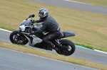 anglesey;brands-hatch;cadwell-park;croft;digital-images;donington-park;enduro;enduro-digital-images;event;event-digital-images;eventdigitalimages;mallory-park;no-limits;oulton-park;peter-wileman-photography;racing;racing-digital-images;silverstone;snetterton;trackday;trackday-digital-images;trackday-photos;vintage;vmcc-banbury-run;welsh-2-day-enduro