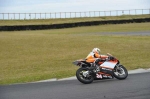 anglesey;brands-hatch;cadwell-park;croft;digital-images;donington-park;enduro;enduro-digital-images;event;event-digital-images;eventdigitalimages;mallory-park;no-limits;oulton-park;peter-wileman-photography;racing;racing-digital-images;silverstone;snetterton;trackday;trackday-digital-images;trackday-photos;vintage;vmcc-banbury-run;welsh-2-day-enduro