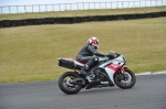 anglesey;brands-hatch;cadwell-park;croft;digital-images;donington-park;enduro;enduro-digital-images;event;event-digital-images;eventdigitalimages;mallory-park;no-limits;oulton-park;peter-wileman-photography;racing;racing-digital-images;silverstone;snetterton;trackday;trackday-digital-images;trackday-photos;vintage;vmcc-banbury-run;welsh-2-day-enduro