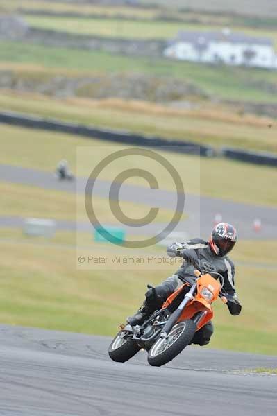 anglesey;brands hatch;cadwell park;croft;digital images;donington park;enduro;enduro digital images;event;event digital images;eventdigitalimages;mallory park;no limits;oulton park;peter wileman photography;racing;racing digital images;silverstone;snetterton;trackday;trackday digital images;trackday photos;vintage;vmcc banbury run;welsh 2 day enduro