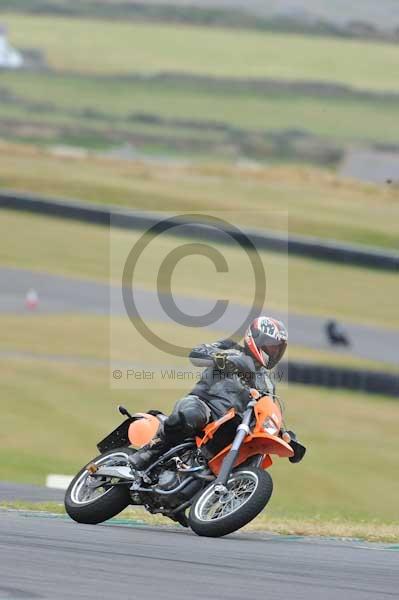 anglesey;brands hatch;cadwell park;croft;digital images;donington park;enduro;enduro digital images;event;event digital images;eventdigitalimages;mallory park;no limits;oulton park;peter wileman photography;racing;racing digital images;silverstone;snetterton;trackday;trackday digital images;trackday photos;vintage;vmcc banbury run;welsh 2 day enduro