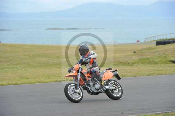 anglesey;brands hatch;cadwell park;croft;digital images;donington park;enduro;enduro digital images;event;event digital images;eventdigitalimages;mallory park;no limits;oulton park;peter wileman photography;racing;racing digital images;silverstone;snetterton;trackday;trackday digital images;trackday photos;vintage;vmcc banbury run;welsh 2 day enduro