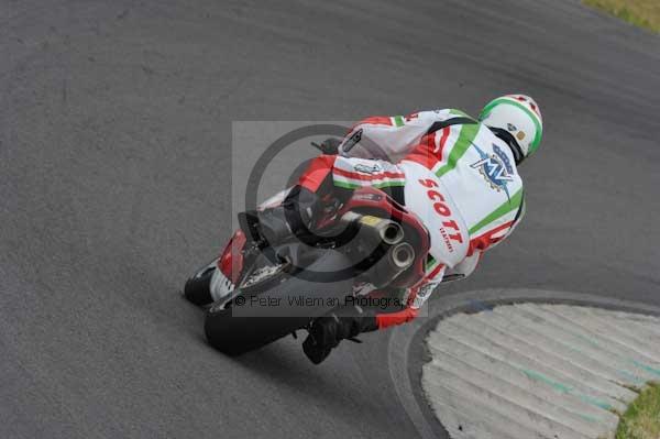 anglesey;brands hatch;cadwell park;croft;digital images;donington park;enduro;enduro digital images;event;event digital images;eventdigitalimages;mallory park;no limits;oulton park;peter wileman photography;racing;racing digital images;silverstone;snetterton;trackday;trackday digital images;trackday photos;vintage;vmcc banbury run;welsh 2 day enduro