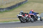 anglesey;brands-hatch;cadwell-park;croft;digital-images;donington-park;enduro;enduro-digital-images;event;event-digital-images;eventdigitalimages;mallory-park;no-limits;oulton-park;peter-wileman-photography;racing;racing-digital-images;silverstone;snetterton;trackday;trackday-digital-images;trackday-photos;vintage;vmcc-banbury-run;welsh-2-day-enduro