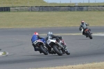 anglesey;brands-hatch;cadwell-park;croft;digital-images;donington-park;enduro;enduro-digital-images;event;event-digital-images;eventdigitalimages;mallory-park;no-limits;oulton-park;peter-wileman-photography;racing;racing-digital-images;silverstone;snetterton;trackday;trackday-digital-images;trackday-photos;vintage;vmcc-banbury-run;welsh-2-day-enduro