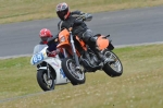 anglesey;brands-hatch;cadwell-park;croft;digital-images;donington-park;enduro;enduro-digital-images;event;event-digital-images;eventdigitalimages;mallory-park;no-limits;oulton-park;peter-wileman-photography;racing;racing-digital-images;silverstone;snetterton;trackday;trackday-digital-images;trackday-photos;vintage;vmcc-banbury-run;welsh-2-day-enduro