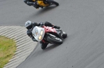 anglesey;brands-hatch;cadwell-park;croft;digital-images;donington-park;enduro;enduro-digital-images;event;event-digital-images;eventdigitalimages;mallory-park;no-limits;oulton-park;peter-wileman-photography;racing;racing-digital-images;silverstone;snetterton;trackday;trackday-digital-images;trackday-photos;vintage;vmcc-banbury-run;welsh-2-day-enduro