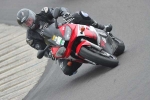 anglesey;brands-hatch;cadwell-park;croft;digital-images;donington-park;enduro;enduro-digital-images;event;event-digital-images;eventdigitalimages;mallory-park;no-limits;oulton-park;peter-wileman-photography;racing;racing-digital-images;silverstone;snetterton;trackday;trackday-digital-images;trackday-photos;vintage;vmcc-banbury-run;welsh-2-day-enduro
