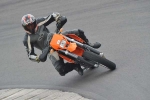 anglesey;brands-hatch;cadwell-park;croft;digital-images;donington-park;enduro;enduro-digital-images;event;event-digital-images;eventdigitalimages;mallory-park;no-limits;oulton-park;peter-wileman-photography;racing;racing-digital-images;silverstone;snetterton;trackday;trackday-digital-images;trackday-photos;vintage;vmcc-banbury-run;welsh-2-day-enduro