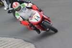 anglesey;brands-hatch;cadwell-park;croft;digital-images;donington-park;enduro;enduro-digital-images;event;event-digital-images;eventdigitalimages;mallory-park;no-limits;oulton-park;peter-wileman-photography;racing;racing-digital-images;silverstone;snetterton;trackday;trackday-digital-images;trackday-photos;vintage;vmcc-banbury-run;welsh-2-day-enduro