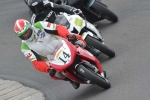 anglesey;brands-hatch;cadwell-park;croft;digital-images;donington-park;enduro;enduro-digital-images;event;event-digital-images;eventdigitalimages;mallory-park;no-limits;oulton-park;peter-wileman-photography;racing;racing-digital-images;silverstone;snetterton;trackday;trackday-digital-images;trackday-photos;vintage;vmcc-banbury-run;welsh-2-day-enduro