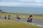 anglesey;brands-hatch;cadwell-park;croft;digital-images;donington-park;enduro;enduro-digital-images;event;event-digital-images;eventdigitalimages;mallory-park;no-limits;oulton-park;peter-wileman-photography;racing;racing-digital-images;silverstone;snetterton;trackday;trackday-digital-images;trackday-photos;vintage;vmcc-banbury-run;welsh-2-day-enduro