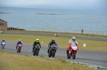 anglesey;brands-hatch;cadwell-park;croft;digital-images;donington-park;enduro;enduro-digital-images;event;event-digital-images;eventdigitalimages;mallory-park;no-limits;oulton-park;peter-wileman-photography;racing;racing-digital-images;silverstone;snetterton;trackday;trackday-digital-images;trackday-photos;vintage;vmcc-banbury-run;welsh-2-day-enduro