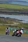 anglesey;brands-hatch;cadwell-park;croft;digital-images;donington-park;enduro;enduro-digital-images;event;event-digital-images;eventdigitalimages;mallory-park;no-limits;oulton-park;peter-wileman-photography;racing;racing-digital-images;silverstone;snetterton;trackday;trackday-digital-images;trackday-photos;vintage;vmcc-banbury-run;welsh-2-day-enduro