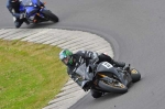 anglesey;brands-hatch;cadwell-park;croft;digital-images;donington-park;enduro;enduro-digital-images;event;event-digital-images;eventdigitalimages;mallory-park;no-limits;oulton-park;peter-wileman-photography;racing;racing-digital-images;silverstone;snetterton;trackday;trackday-digital-images;trackday-photos;vintage;vmcc-banbury-run;welsh-2-day-enduro