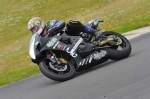 anglesey;brands-hatch;cadwell-park;croft;digital-images;donington-park;enduro;enduro-digital-images;event;event-digital-images;eventdigitalimages;mallory-park;no-limits;oulton-park;peter-wileman-photography;racing;racing-digital-images;silverstone;snetterton;trackday;trackday-digital-images;trackday-photos;vintage;vmcc-banbury-run;welsh-2-day-enduro