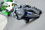 anglesey;brands-hatch;cadwell-park;croft;digital-images;donington-park;enduro;enduro-digital-images;event;event-digital-images;eventdigitalimages;mallory-park;no-limits;oulton-park;peter-wileman-photography;racing;racing-digital-images;silverstone;snetterton;trackday;trackday-digital-images;trackday-photos;vintage;vmcc-banbury-run;welsh-2-day-enduro