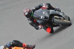 anglesey;brands-hatch;cadwell-park;croft;digital-images;donington-park;enduro;enduro-digital-images;event;event-digital-images;eventdigitalimages;mallory-park;no-limits;oulton-park;peter-wileman-photography;racing;racing-digital-images;silverstone;snetterton;trackday;trackday-digital-images;trackday-photos;vintage;vmcc-banbury-run;welsh-2-day-enduro