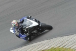anglesey;brands-hatch;cadwell-park;croft;digital-images;donington-park;enduro;enduro-digital-images;event;event-digital-images;eventdigitalimages;mallory-park;no-limits;oulton-park;peter-wileman-photography;racing;racing-digital-images;silverstone;snetterton;trackday;trackday-digital-images;trackday-photos;vintage;vmcc-banbury-run;welsh-2-day-enduro