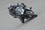 anglesey;brands-hatch;cadwell-park;croft;digital-images;donington-park;enduro;enduro-digital-images;event;event-digital-images;eventdigitalimages;mallory-park;no-limits;oulton-park;peter-wileman-photography;racing;racing-digital-images;silverstone;snetterton;trackday;trackday-digital-images;trackday-photos;vintage;vmcc-banbury-run;welsh-2-day-enduro