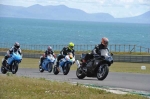 anglesey;brands-hatch;cadwell-park;croft;digital-images;donington-park;enduro;enduro-digital-images;event;event-digital-images;eventdigitalimages;mallory-park;no-limits;oulton-park;peter-wileman-photography;racing;racing-digital-images;silverstone;snetterton;trackday;trackday-digital-images;trackday-photos;vintage;vmcc-banbury-run;welsh-2-day-enduro