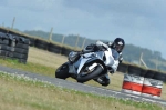 FAST BLACK/SILVER BIKES