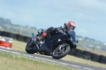 anglesey;brands-hatch;cadwell-park;croft;digital-images;donington-park;enduro;enduro-digital-images;event;event-digital-images;eventdigitalimages;mallory-park;no-limits;oulton-park;peter-wileman-photography;racing;racing-digital-images;silverstone;snetterton;trackday;trackday-digital-images;trackday-photos;vintage;vmcc-banbury-run;welsh-2-day-enduro