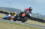 anglesey;brands-hatch;cadwell-park;croft;digital-images;donington-park;enduro;enduro-digital-images;event;event-digital-images;eventdigitalimages;mallory-park;no-limits;oulton-park;peter-wileman-photography;racing;racing-digital-images;silverstone;snetterton;trackday;trackday-digital-images;trackday-photos;vintage;vmcc-banbury-run;welsh-2-day-enduro