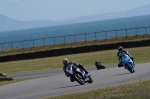 anglesey;brands-hatch;cadwell-park;croft;digital-images;donington-park;enduro;enduro-digital-images;event;event-digital-images;eventdigitalimages;mallory-park;no-limits;oulton-park;peter-wileman-photography;racing;racing-digital-images;silverstone;snetterton;trackday;trackday-digital-images;trackday-photos;vintage;vmcc-banbury-run;welsh-2-day-enduro