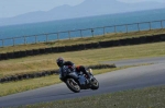 anglesey;brands-hatch;cadwell-park;croft;digital-images;donington-park;enduro;enduro-digital-images;event;event-digital-images;eventdigitalimages;mallory-park;no-limits;oulton-park;peter-wileman-photography;racing;racing-digital-images;silverstone;snetterton;trackday;trackday-digital-images;trackday-photos;vintage;vmcc-banbury-run;welsh-2-day-enduro