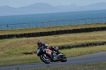 anglesey;brands-hatch;cadwell-park;croft;digital-images;donington-park;enduro;enduro-digital-images;event;event-digital-images;eventdigitalimages;mallory-park;no-limits;oulton-park;peter-wileman-photography;racing;racing-digital-images;silverstone;snetterton;trackday;trackday-digital-images;trackday-photos;vintage;vmcc-banbury-run;welsh-2-day-enduro