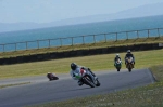 anglesey;brands-hatch;cadwell-park;croft;digital-images;donington-park;enduro;enduro-digital-images;event;event-digital-images;eventdigitalimages;mallory-park;no-limits;oulton-park;peter-wileman-photography;racing;racing-digital-images;silverstone;snetterton;trackday;trackday-digital-images;trackday-photos;vintage;vmcc-banbury-run;welsh-2-day-enduro