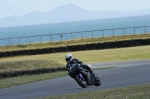 anglesey;brands-hatch;cadwell-park;croft;digital-images;donington-park;enduro;enduro-digital-images;event;event-digital-images;eventdigitalimages;mallory-park;no-limits;oulton-park;peter-wileman-photography;racing;racing-digital-images;silverstone;snetterton;trackday;trackday-digital-images;trackday-photos;vintage;vmcc-banbury-run;welsh-2-day-enduro