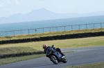 anglesey;brands-hatch;cadwell-park;croft;digital-images;donington-park;enduro;enduro-digital-images;event;event-digital-images;eventdigitalimages;mallory-park;no-limits;oulton-park;peter-wileman-photography;racing;racing-digital-images;silverstone;snetterton;trackday;trackday-digital-images;trackday-photos;vintage;vmcc-banbury-run;welsh-2-day-enduro
