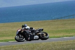 anglesey;brands-hatch;cadwell-park;croft;digital-images;donington-park;enduro;enduro-digital-images;event;event-digital-images;eventdigitalimages;mallory-park;no-limits;oulton-park;peter-wileman-photography;racing;racing-digital-images;silverstone;snetterton;trackday;trackday-digital-images;trackday-photos;vintage;vmcc-banbury-run;welsh-2-day-enduro