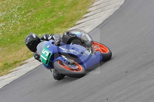 anglesey;brands hatch;cadwell park;croft;digital images;donington park;enduro;enduro digital images;event;event digital images;eventdigitalimages;mallory park;no limits;oulton park;peter wileman photography;racing;racing digital images;silverstone;snetterton;trackday;trackday digital images;trackday photos;vintage;vmcc banbury run;welsh 2 day enduro