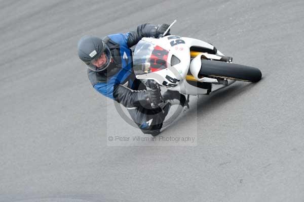 anglesey;brands hatch;cadwell park;croft;digital images;donington park;enduro;enduro digital images;event;event digital images;eventdigitalimages;mallory park;no limits;oulton park;peter wileman photography;racing;racing digital images;silverstone;snetterton;trackday;trackday digital images;trackday photos;vintage;vmcc banbury run;welsh 2 day enduro