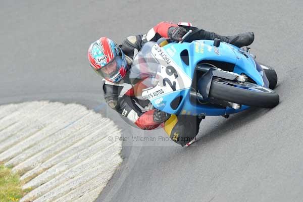 anglesey;brands hatch;cadwell park;croft;digital images;donington park;enduro;enduro digital images;event;event digital images;eventdigitalimages;mallory park;no limits;oulton park;peter wileman photography;racing;racing digital images;silverstone;snetterton;trackday;trackday digital images;trackday photos;vintage;vmcc banbury run;welsh 2 day enduro