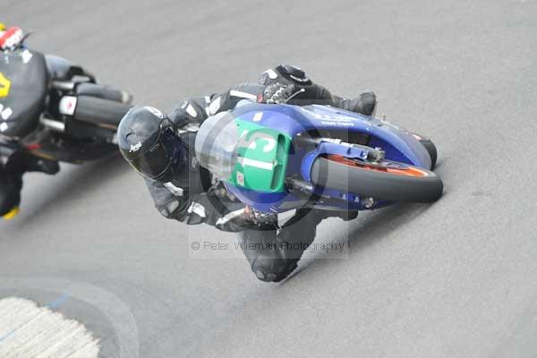 anglesey;brands hatch;cadwell park;croft;digital images;donington park;enduro;enduro digital images;event;event digital images;eventdigitalimages;mallory park;no limits;oulton park;peter wileman photography;racing;racing digital images;silverstone;snetterton;trackday;trackday digital images;trackday photos;vintage;vmcc banbury run;welsh 2 day enduro