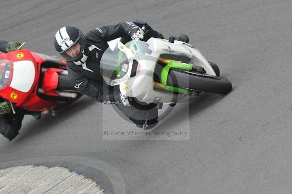 anglesey;brands hatch;cadwell park;croft;digital images;donington park;enduro;enduro digital images;event;event digital images;eventdigitalimages;mallory park;no limits;oulton park;peter wileman photography;racing;racing digital images;silverstone;snetterton;trackday;trackday digital images;trackday photos;vintage;vmcc banbury run;welsh 2 day enduro