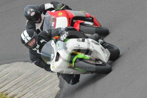 anglesey;brands hatch;cadwell park;croft;digital images;donington park;enduro;enduro digital images;event;event digital images;eventdigitalimages;mallory park;no limits;oulton park;peter wileman photography;racing;racing digital images;silverstone;snetterton;trackday;trackday digital images;trackday photos;vintage;vmcc banbury run;welsh 2 day enduro