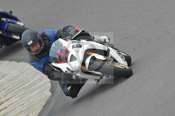 anglesey;brands hatch;cadwell park;croft;digital images;donington park;enduro;enduro digital images;event;event digital images;eventdigitalimages;mallory park;no limits;oulton park;peter wileman photography;racing;racing digital images;silverstone;snetterton;trackday;trackday digital images;trackday photos;vintage;vmcc banbury run;welsh 2 day enduro